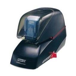 分期0利率 RAPID 瑞典  R-106 電動訂書機 (平釘/騎馬釘) - 40張 歷史價格詳細信息