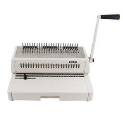 裝訂機膠圈 12mm 黑色 (100支/盒) 歷史價格詳細信息