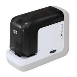 MAX 美克司 電動訂書針 4000pcs 2個入/盒 NO.110FE 歷史價格詳細信息