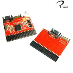 I-WIZ 彰唯 IDE 大4P to ATX 4P 電源線 歷史價格詳細信息