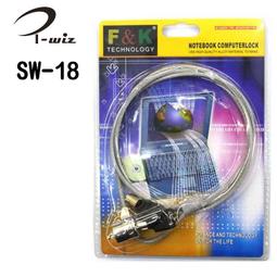 i-wiz 彰唯 SW-35 T型三通轉接頭 1入 歷史價格詳細信息