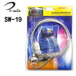 i-wiz 彰唯 SW-35 T型三通轉接頭 1入 歷史價格詳細信息