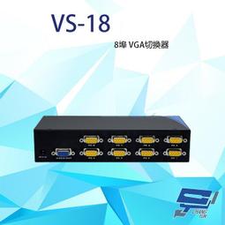 昌運監視器 螢石EZVIZ H8c 2K 戶外WIFI攝影機 Ai人體檢測 歷史價格詳細信息