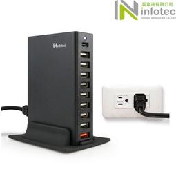 INF蝶戀花祖母綠玉髓寶石戒指純銀女復古新款天然瑪瑙食戒指開口 歷史價格詳細信息