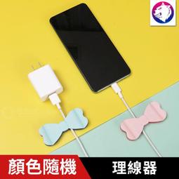 整機集塵機粉塵防爆除塵器鋰電石墨脈衝濾筒除塵器 歷史價格詳細信息