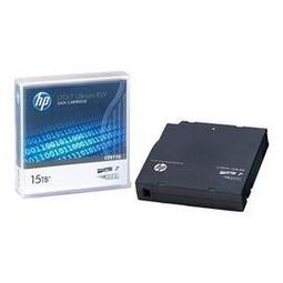 HP Ultrium 1760 SAS Ext Tape Drive 歷史價格詳細信息