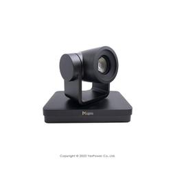 ptz視頻會議雲臺攝像機攝像頭usb上課1080p網絡高清電腦對焦 歷史價格詳細信息