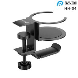 鋁合金 耳機掛架 耳機架 耳機支架 耳罩式耳機架 歷史價格詳細信息