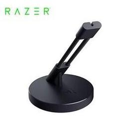 【RAZER 雷蛇】Razer Mouse Bungee V3 鼠線夾 無光版 歷史價格詳細信息
