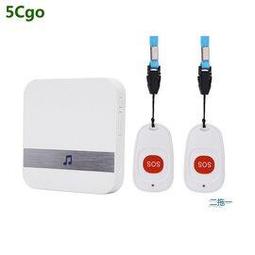 警報器 緊急呼叫器病人家用緊急護理手機一鍵打電話緊急求救器 手機家用一鍵呼叫警報器一鍵撥打手機 歷史價格詳細信息