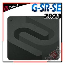 [ PCPARTY ] Zowie 卓威 2021 EC1-C EC2-C EC3-C 光學 電競滑鼠 歷史價格詳細信息