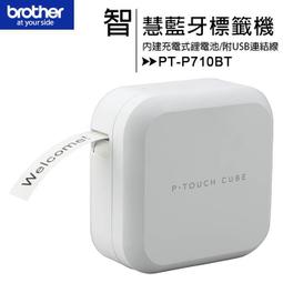 PT 尚朋堂 2公升燜燒鍋 SP-922 歷史價格詳細信息