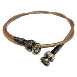 RF Cable 12.4 GHz SMA (M-M) 48&quot; RG400/U Pasternack PE3500LF-48 歷史價格詳細信息