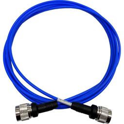 A61-平面調速砂輪機 歷史價格詳細信息