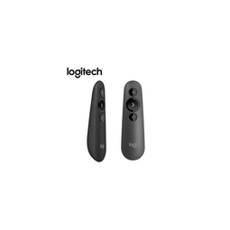 006523-2015年 日本 東京 限定版 絕版 Tomy Tomica 迪士尼 史迪奇 樂園 船 遊園船 合金車 歷史價格詳細信息