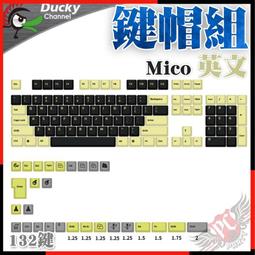 [ PCPARTY ] Ducky Crafty 滑鼠墊 無縫邊布質滑鼠墊 + Secret M 有線電競滑鼠 歷史價格詳細信息