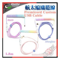 [ PCPARTY ] Ducky Crafty 滑鼠墊 無縫邊布質滑鼠墊 + Secret M 有線電競滑鼠 歷史價格詳細信息