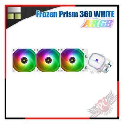 [ PCPARTY ]  利民 Thermalright  Frost Spirit 霜靈140 雙塔雙風扇 散熱器 歷史價格詳細信息