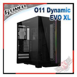 [ PC PARTY ] 聯力 LIAN LI UNI HUB – TL 系列控制器 歷史價格詳細信息
