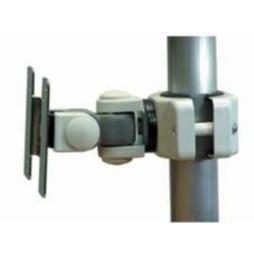 SPEEDCOM LCD ARM LA-110-3 螢幕壁掛架配件 全新公司貨開發票 歷史價格詳細信息