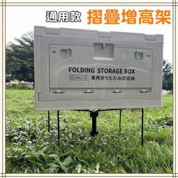 冰浴桶摺疊成人泡澡桶家用充氣摺疊浴缸便攜冰浴桶冰桶 歷史價格詳細信息