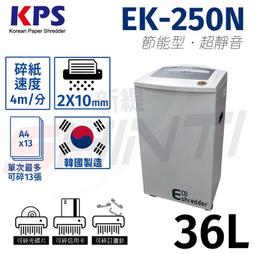 kps祈和ks938an打器電動家用烘焙小型手持自動奶油打發器攪拌機 歷史價格詳細信息