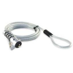 HP 防偷窺筆電 EliteBook 745 G6 已換裝M1300 1TB高級硬碟 R7 PRO 3700U 歷史價格詳細信息