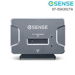 K301 韓國 韓版 簡約時尚百搭 斜挎包 側斜背包 肩背包 單肩 ins 磨砂 復古小方包 小熊罐子 歷史價格詳細信息