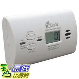 2年保固NOVSIGHT 新款汽车大灯雾灯LED灯泡N50智能温控70W 15000LM超亮機車摩托車燈H1 H4-雅緻家居 歷史價格詳細信息