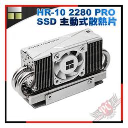 [ PCPARTY ]  利民 Thermalright  Frost Spirit 霜靈140 雙塔雙風扇 散熱器 歷史價格詳細信息