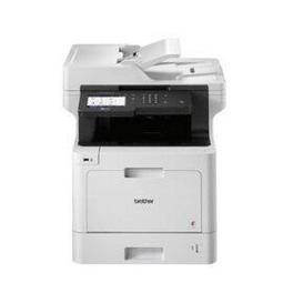 Brother MFC-L8600CDW/8600 網路彩色雷射複合機/登錄送雀巢膠囊咖啡機或papago掃地機器人再升級為三年保固/A4彩色印表機 歷史價格詳細信息