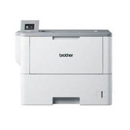 Brother HL-L6400DW 超高速旗艦級 無線黑白雷射印表機 歷史價格詳細信息