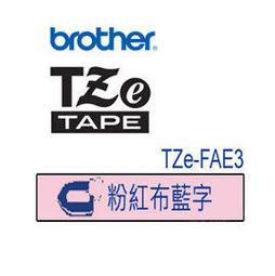 《紅布朗》藍莓乾(150g/罐) 歷史價格詳細信息