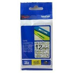 Brother TZe-SG31+UB31+UP31 原廠標籤帶/三捲組 歷史價格詳細信息