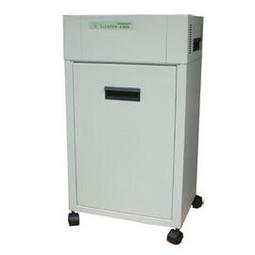 禾昌牌S-280A B4直條狀鐵製碎紙機 歷史價格詳細信息