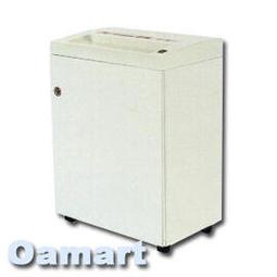 禾昌牌S-280A B4直條狀鐵製碎紙機 歷史價格詳細信息