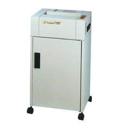 禾昌牌S-280A B4直條狀鐵製碎紙機 歷史價格詳細信息