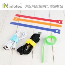 infotec 超薄 USB充電磁吸式 LED感應燈【現貨】磁吸式 LED感應燈 人體感應燈 歷史價格詳細信息