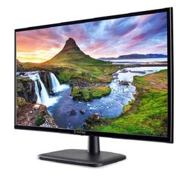 AOPEN 24CL1Y E 護眼抗閃螢幕(24型/FHD/HDMI/VGA/IPS) 歷史價格詳細信息