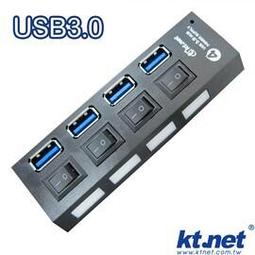 U3-AF02 Type-AM To Type-AF USB3.1 Gen2 高速傳輸線 100CM 歷史價格詳細信息