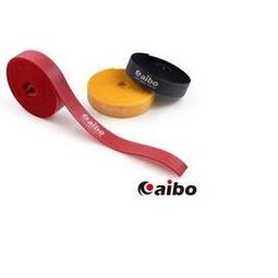 (3入組) aibo 升級版 觸控螢幕專用 去污抗菌清潔組(LY-CK20) 歷史價格詳細信息