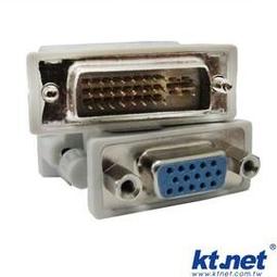 24公裡續航距離專業級入門航拍器全向智能避障8k超高清 歷史價格詳細信息