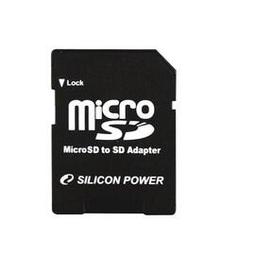 MICRO SD TPYE-C USB-C 3.0 讀卡器 迷你高速卡通讀卡器 TF卡用 歷史價格詳細信息
