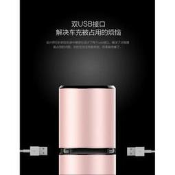 24小時出貨 出清 QI 快充 無線充 無線充電 充電支架 無線充電盤 iPhone samsung 歷史價格詳細信息