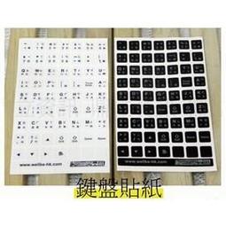 大易輸入法單字 8.0 台灣版-單套下載版 歷史價格詳細信息