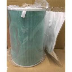 【送副廠淨味濾網*1】美國 Honeywell 淨味空氣清淨機 HPA-5150WTWV1 / HPA5150WTWV1 歷史價格詳細信息