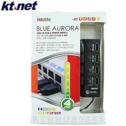USB2.0-藍色←規格記憶卡讀卡器 適用Sony 索尼PSP1000 PSP2000 PSP3000掌上遊戲機PSP記 歷史價格詳細信息