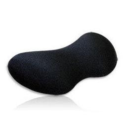 【Aibo】台灣製造100%天然水鳥羽絲絨雙人保暖冬被 歷史價格詳細信息