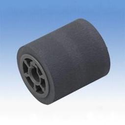 耗材─富士通ScanSnap S1500 專用分離墊片- Pad Asy 歷史價格詳細信息