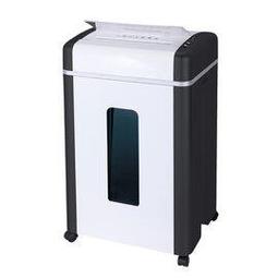 碎紙機專用保養潤滑包 歷史價格詳細信息